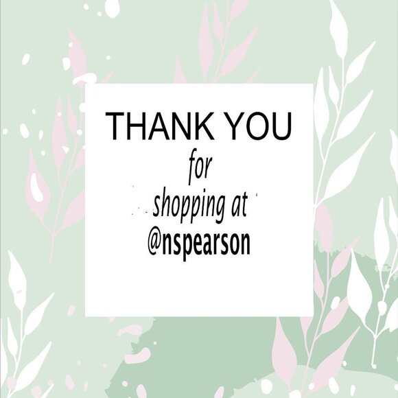 Vintage Black Spanish Crystal Cross Earrings - Picture 9 of 9